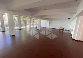 Foto 1 de Sala Comercial para alugar, 255m² em Centro, Bento Gonçalves