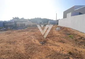 Foto 1 de Lote/Terreno à venda, 250m² em Vila Artura, Sorocaba