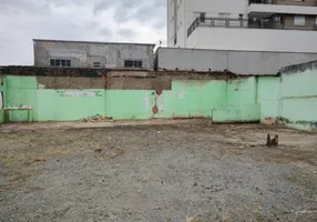 Foto 1 de Lote/Terreno para alugar em Setor Central, Goiânia