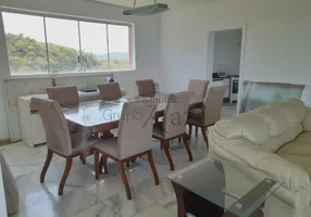 Foto 1 de Cobertura com 5 Quartos à venda, 749m² em Morro Sorocotuba, Guarujá