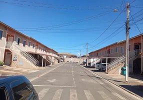 Foto 1 de Apartamento com 2 Quartos à venda, 48m² em Valparaiso I Etapa A, Valparaíso de Goiás