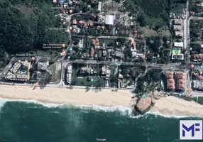 Foto 1 de Lote/Terreno à venda, 600m² em Recreio Dos Bandeirantes, Rio de Janeiro