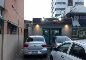 Foto 1 de Casa com 7 Quartos à venda, 400m² em Candeias, Jaboatão dos Guararapes