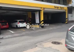 Foto 1 de Ponto Comercial à venda, 13m² em Centro Histórico, Porto Alegre