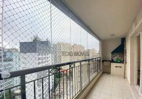 Foto 1 de Apartamento com 2 Quartos à venda, 73m² em Morro dos Ingleses, São Paulo