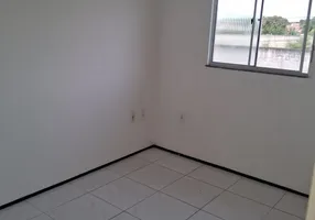 Foto 1 de Apartamento com 2 Quartos à venda, 44m² em Canindezinho, Fortaleza