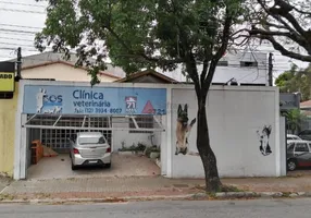 Foto 1 de Ponto Comercial à venda, 154m² em Jardim das Indústrias, São José dos Campos