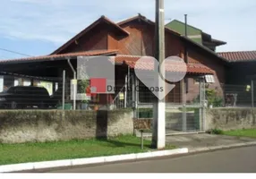 Foto 1 de Casa com 4 Quartos à venda, 200m² em Igara, Canoas