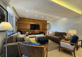 Foto 1 de Apartamento com 2 Quartos à venda, 104m² em Itapecerica, Salto