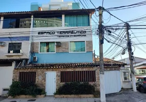 Foto 1 de Casa com 7 Quartos à venda, 213m² em Costa Do Sol, Macaé