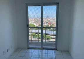 Foto 1 de Apartamento com 2 Quartos para alugar, 47m² em Móoca, São Paulo