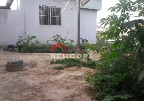 Foto 1 de Casa com 3 Quartos à venda, 60m² em Veneza, Ribeirão das Neves