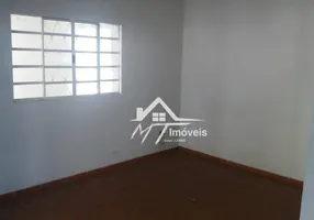 Foto 1 de Imóvel Comercial com 3 Quartos para alugar, 180m² em Centro, Sumaré