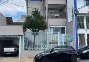 Foto 1 de Casa com 6 Quartos à venda, 594m² em Munhoz Júnior, Osasco