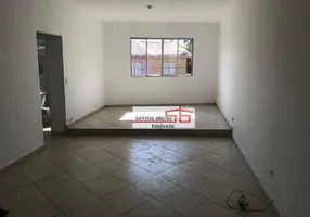 Foto 1 de Casa com 3 Quartos para alugar, 80m² em Limão, São Paulo