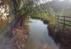 Foto 1 de Fazenda/Sítio à venda, 150000m² em Santa Cruz, Aracruz