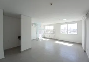 Foto 1 de Ponto Comercial à venda, 48m² em Jardim Palma Travassos, Ribeirão Preto