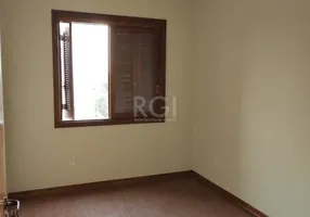 Foto 1 de Apartamento com 3 Quartos à venda, 98m² em Jardim Itú Sabará, Porto Alegre