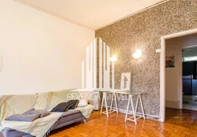 Foto 1 de Apartamento com 2 Quartos à venda, 80m² em Pinheiros, São Paulo