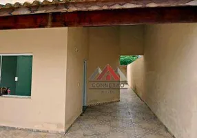 Foto 1 de Sobrado com 3 Quartos à venda, 150m² em Jardim Quaresmeira, Suzano