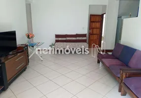 Foto 1 de Apartamento com 3 Quartos à venda, 113m² em Jardim Placaford, Salvador