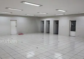 Foto 1 de Ponto Comercial à venda, 340m² em Jardim São Dimas, São José dos Campos