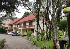 Foto 1 de Casa de Condomínio com 3 Quartos à venda, 92m² em Carniel, Gramado