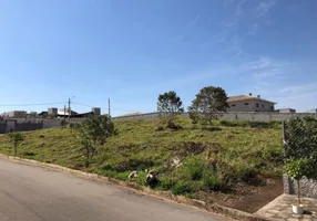 Foto 1 de Lote/Terreno à venda, 1008m² em , Joanópolis