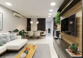 Foto 1 de Casa com 3 Quartos à venda, 162m² em Timbó, Abreu E Lima