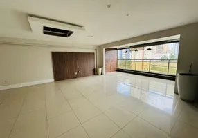 Foto 1 de Apartamento com 3 Quartos à venda, 164m² em Meireles, Fortaleza