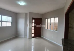 Foto 1 de Casa com 3 Quartos à venda, 350m² em Vila Nova, Porto Alegre