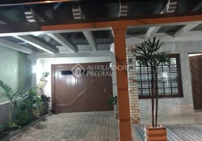 Foto 1 de Casa com 3 Quartos à venda, 150m² em Bom Jardim, Ivoti