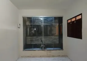 Foto 1 de Casa com 2 Quartos à venda, 80m² em Sete de Abril, Salvador