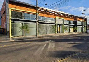 Foto 1 de Ponto Comercial para alugar, 76m² em Primavera, Novo Hamburgo