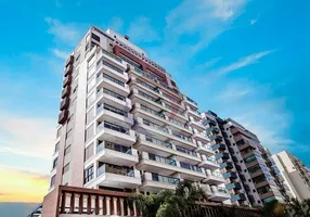 Foto 1 de Apartamento com 2 Quartos para alugar, 69m² em Centro, Florianópolis