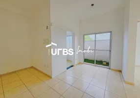 Foto 1 de Apartamento com 1 Quarto à venda, 49m² em Setor Central, Goiânia