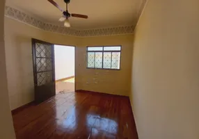 Foto 1 de Casa com 2 Quartos à venda, 77m² em Planalto Verde I, Ribeirão Preto
