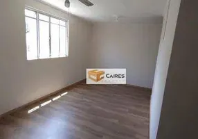 Foto 1 de Apartamento com 2 Quartos à venda, 60m² em Cidade Singer, Campinas