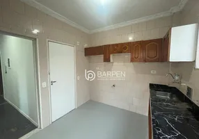 Foto 1 de Apartamento com 2 Quartos à venda, 64m² em Vista Alegre, Rio de Janeiro
