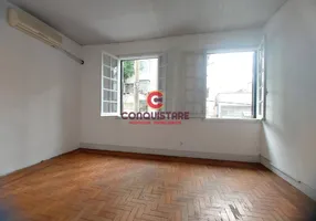 Foto 1 de Casa com 3 Quartos à venda, 100m² em Bom Retiro, São Paulo