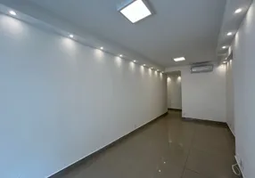 Foto 1 de Apartamento com 3 Quartos para alugar, 90m² em Freguesia- Jacarepaguá, Rio de Janeiro