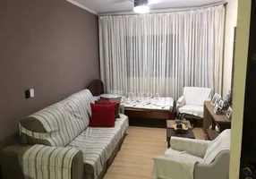 Foto 1 de Sobrado com 3 Quartos à venda, 264m² em Utinga, Santo André