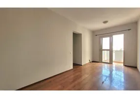 Foto 1 de Apartamento com 3 Quartos à venda, 77m² em Rudge Ramos, São Bernardo do Campo