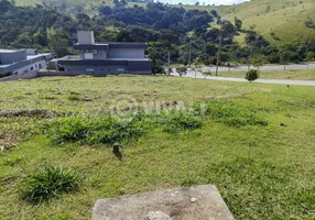 Foto 1 de Lote/Terreno à venda, 471m² em Itapema, Itatiba