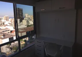 Foto 1 de Apartamento com 2 Quartos para alugar, 68m² em Leblon, Rio de Janeiro