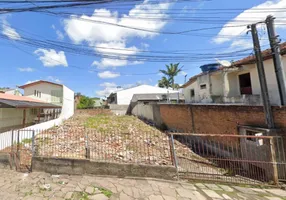Foto 1 de Lote/Terreno para alugar, 360m² em Kayser, Caxias do Sul