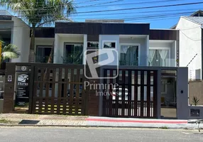 Foto 1 de Casa com 3 Quartos à venda, 190m² em Praia dos Amores, Balneário Camboriú