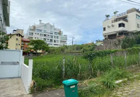 Foto 1 de Lote/Terreno à venda, 1000m² em Canasvieiras, Florianópolis