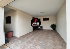 Foto 1 de Casa com 3 Quartos à venda, 120m² em Redinha, Natal