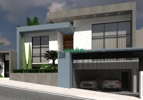 Foto 1 de Casa com 3 Quartos à venda, 307m² em Amizade, Jaraguá do Sul